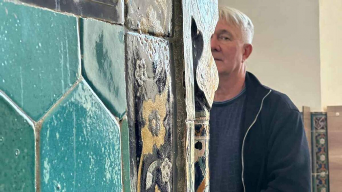 Татар кинематографиясе - 2025: быел Далматов кына эшләдеме соң әллә? Башкалар кайда?