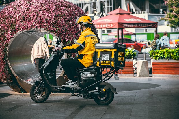 «Главное — не количество лап, а сила духа» Самые добрые и трогательные истории 2025 года, заставляющие поверить в чудо