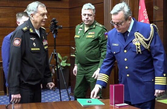 Венесуэльские потрясения. О нефти