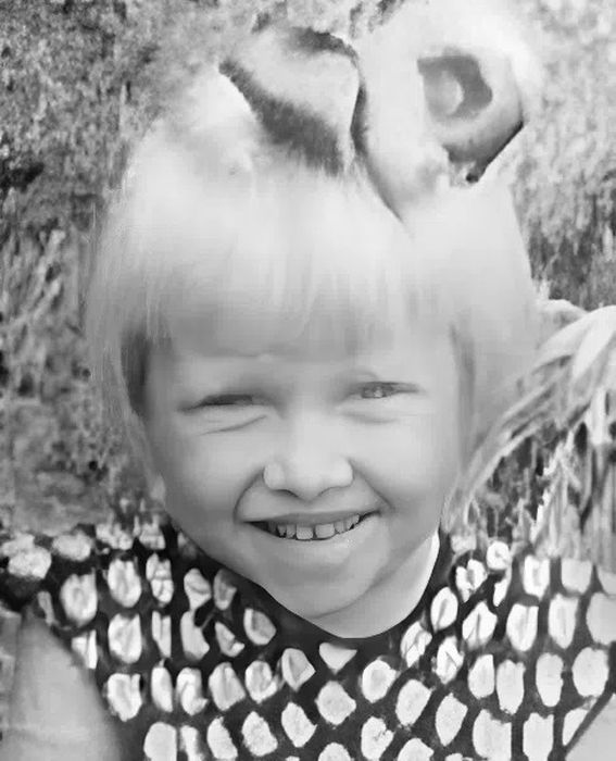 «Я его бросила!»: 76-летняя звезда «Ворониных» Анна Фроловцева, борющаяся с опухолью, раскаялась в ошибках молодости