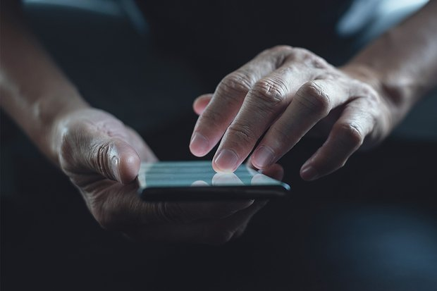 «Гибридная война будет обостряться» Украинские спецслужбы вербуют россиян для терактов и диверсий. Чего ждать от них в 2026 году?