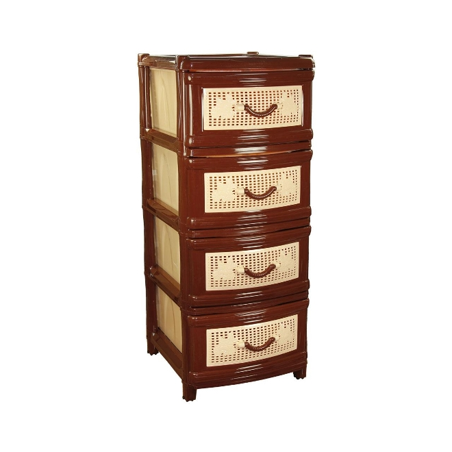 Комоды в гостиную: чем руководствоваться при выборе (65 фото)