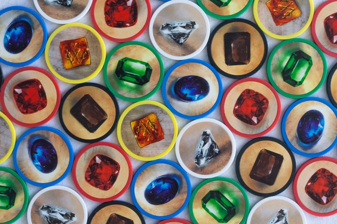 Обереги для дома и их значение (62 фото)