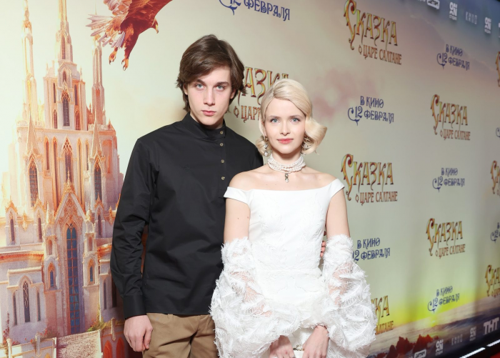 Алексей Онежен: «Было ощущение, что у меня есть своя свита»