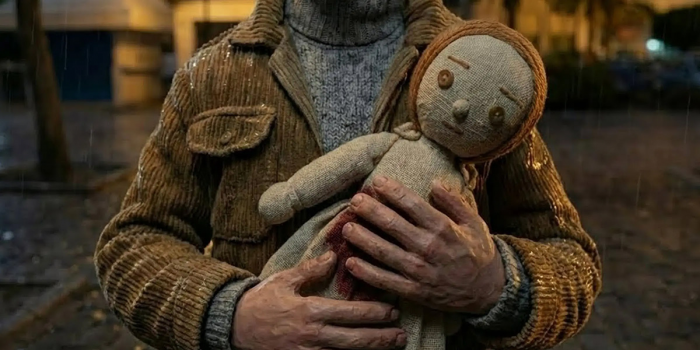 Что смотреть и слушать на «Генераторе»: гид по форуму нейросетевого кино в музее «Атом»