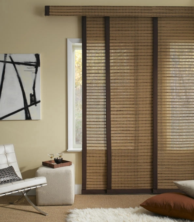 Шторы в детскую комнату: как выбрать лучшую модель (136 фото)