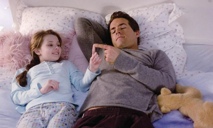 Страх отвержения, инфантилизм и борьба за любовь: почему мужчины конкурируют с собственными детьми