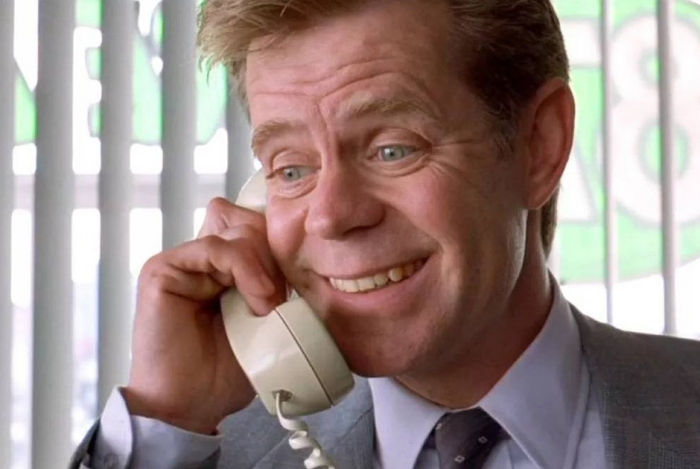 «Это реальная история» Легендарному фильму «Фарго» — 30 лет. Как братья Коэн обманули зрителей и создали шедевр на все времена?