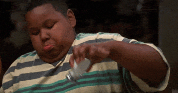 4,06 млн смертей: неоптимальное питание усугубило бремя ишемической болезни сердца в 2023 году