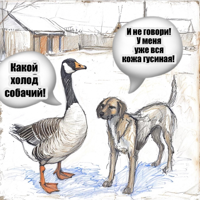 Юмор, добрые шутки, смешные истории, анекдоты про нас, самых лучших