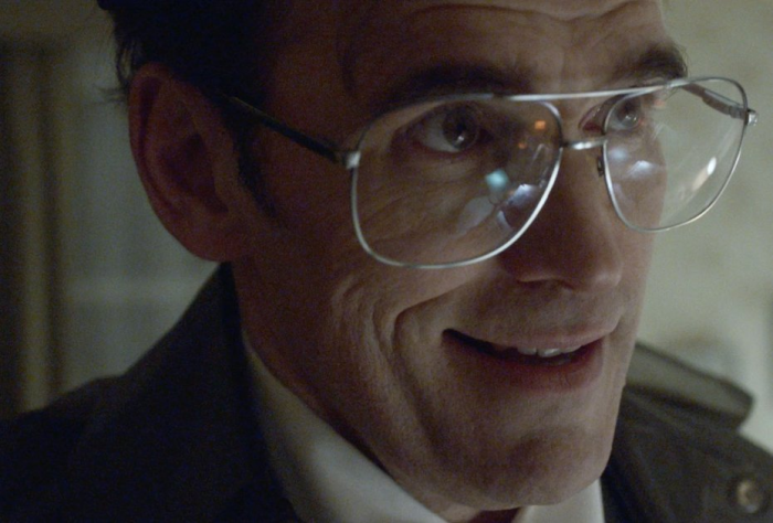 В кино снова показывают «Дом, который построил Джек». Почему кровавый шедевр Ларса фон Триера стоит пересмотреть?