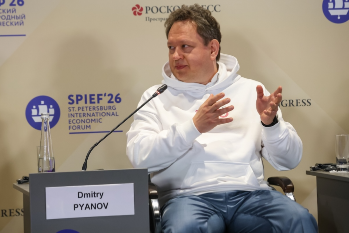 ВТБ и РЖД запустят новые льготы и поддержку для семей железнодорожников