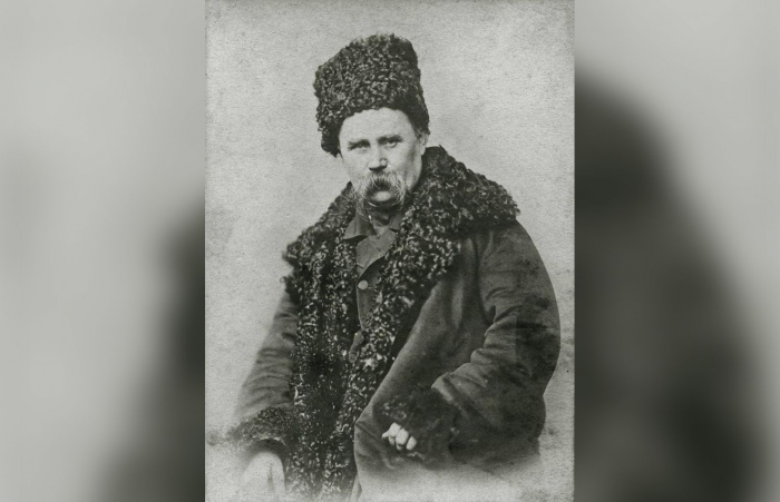 Неистовый против Кобзаря. За что Белинский ненавидел Тараса Шевченко