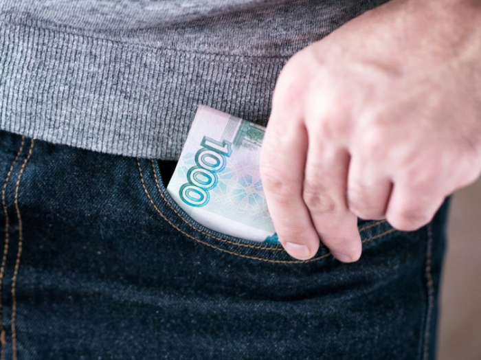 Гороскоп на сегодня: Решение финансовых вопросов лучше отложить