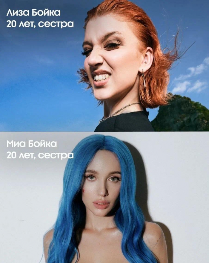 Второй сезон шоу «Выживалити. Наследники»: полный список участников — детей звезд, которым предстоит выживать в джунглях