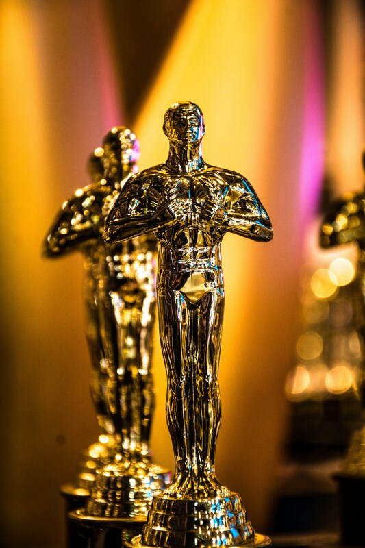 Определены победители 22-го сезона ADCR Awards – конкурса арт-директоров России