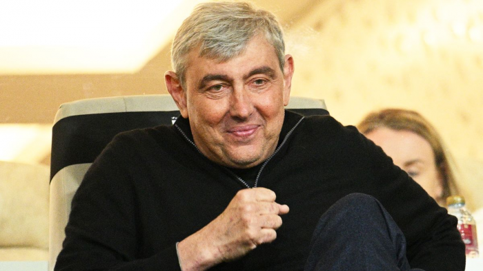 Галицкий назвал ошибку, которую совершает почти каждый на работе: из-за нее мы сильно устаем