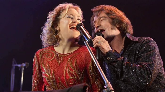 Лучшие новые фильмы зимы 2025–2026