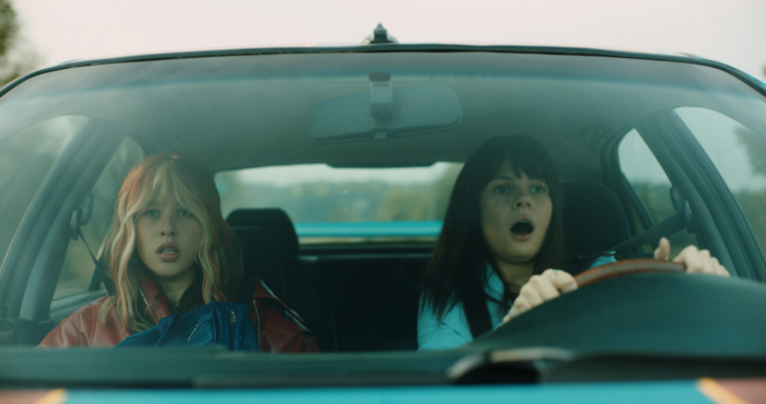 Бо-бо в доме мод: рынок авторского кино на фестивале «Зимний»