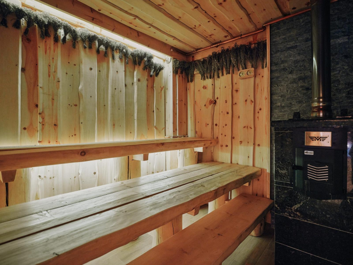 Исследовать остров и погрузиться в атмосферу сериала: чем заняться в отпуске в январе 2026