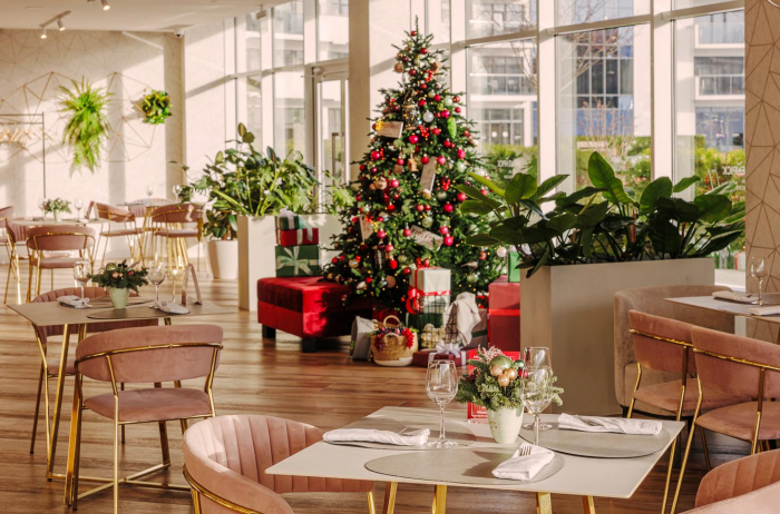 Исследовать остров и погрузиться в атмосферу сериала: чем заняться в отпуске в январе 2026