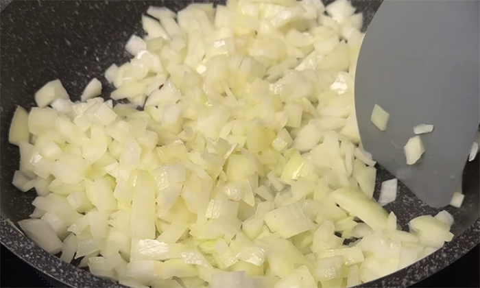 Кавказский «король супов», знаменитая Чихиртма. Рецепт из старинной кулинарной книги