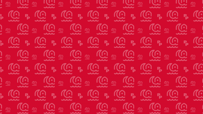 Радиостанция «Судного дня» передала новое загадочное сообщение