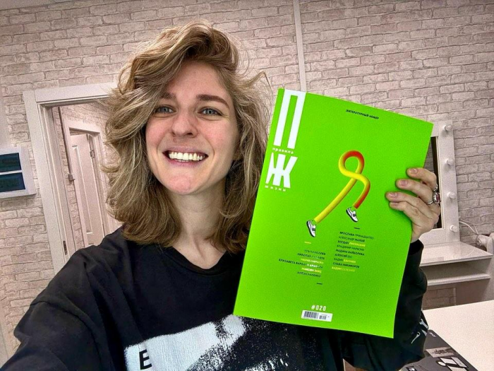 Лучшие российские стендап-комики 2025 года