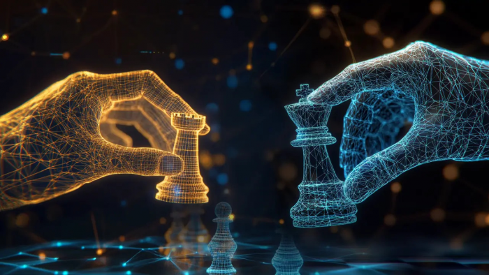 Депутат Госдумы Белик оценил угрозы в проекте Зеленского