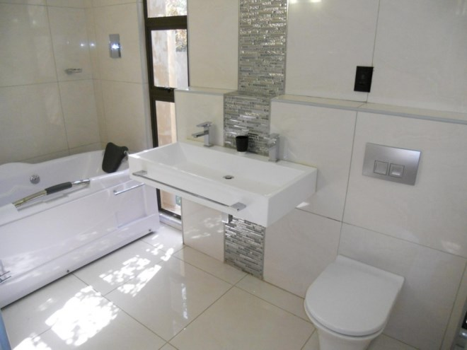 Дизайн ванной 7 кв. м: как сделать обстановку стильной и функциональной (83 фото)