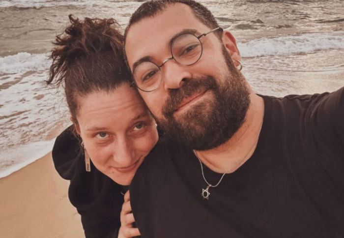 «Я чудила как могла»: почему дочь знаменитой Полищук долго довольствовалась ролями второго плана и кто стал её вторым мужем?