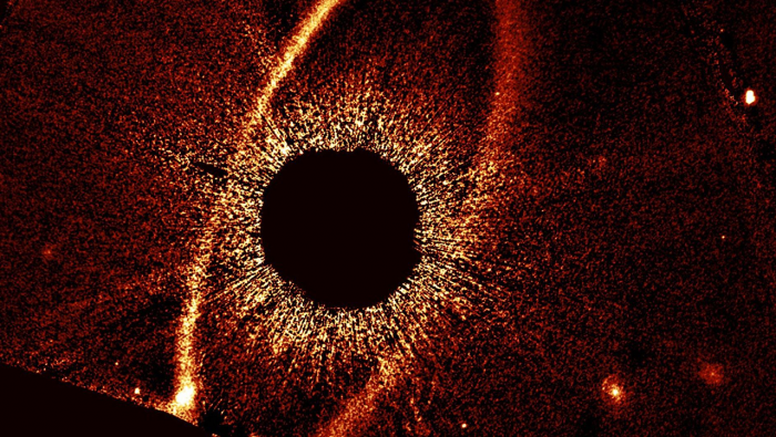 Самые интересные экзопланеты 2025 года