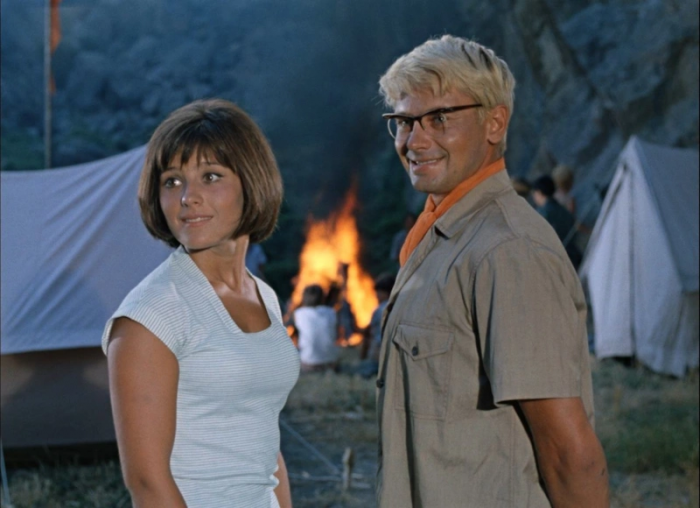 «Он ненавидел, когда его называли Шуриком»: почему любимец СССР прожил жизнь в тени своего персонажа