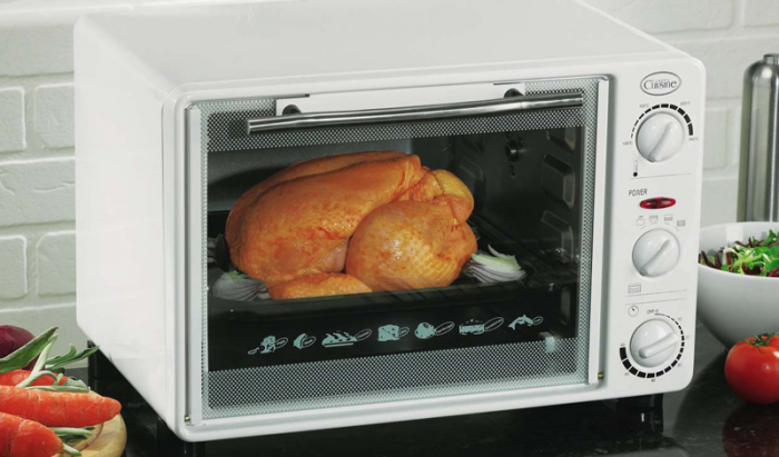 12 здоровых привычек, которые оказались враньем