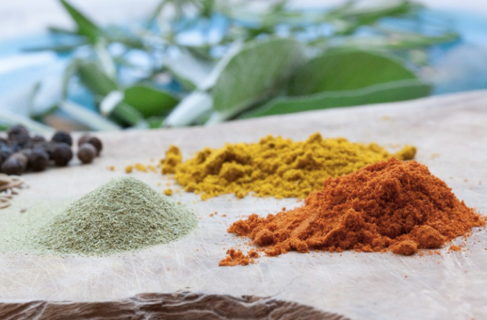 5 способов закоптить мясо и рыбу без коптильни