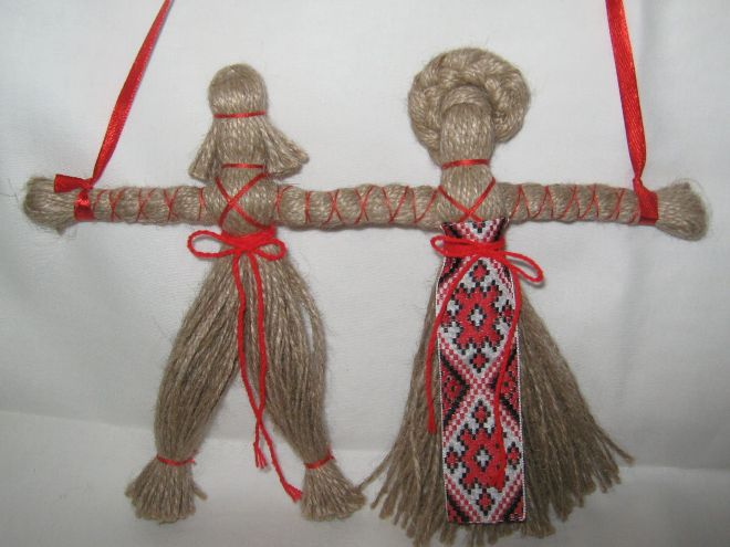 Обереги для дома и их значение (62 фото)