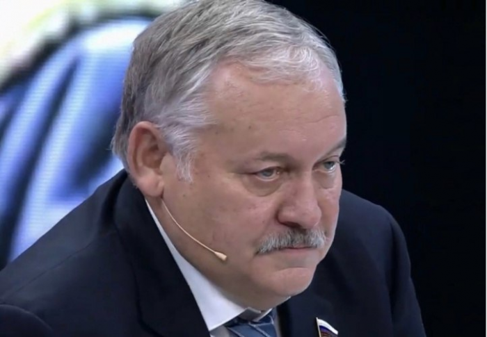 От славян – к тюркам: Вашингтон толкает Армению к отказу от многовековой государственности