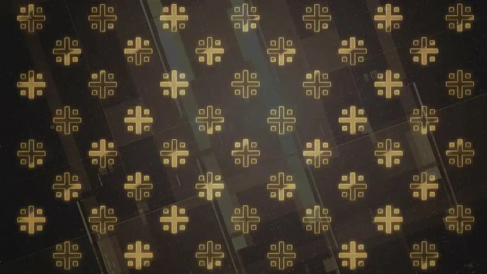 Буданов* заявил, что все утраченные территории Украины будут освобождены