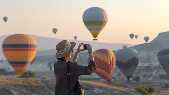 Ракета сбита над Турцией: опасно ли россиянам ехать на отдых и стоит ли сдавать билеты