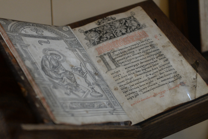 Вторая родительская суббота Великого поста: как поминают усопших и каких святых чтят в этот день