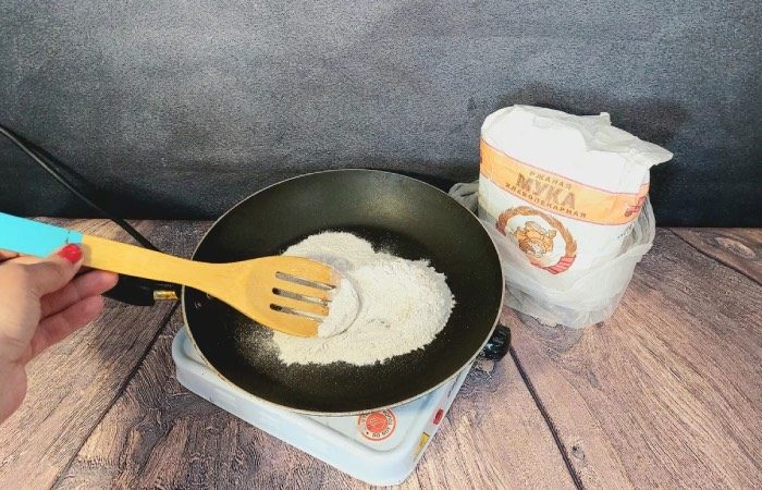 Бытовые хитрости для приготовления идеального супа