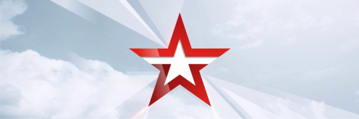 «Умная госпитализация»: в столичных больницах стартовал уникальный проект