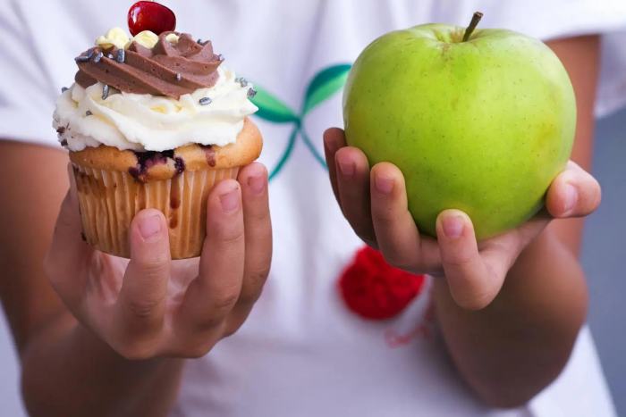 Ежедневный спорт и диеты, чтобы выжить: Джейк Велл с Мальты родился с редким диагнозом — суперожирение