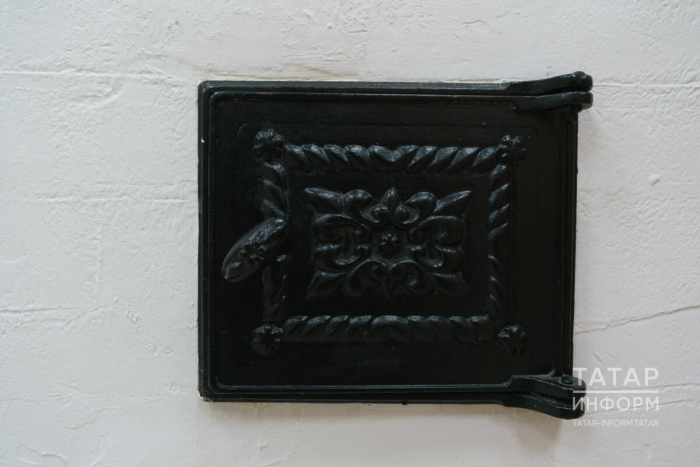 «Мөхәммәдия» Баруди музеен ясарга ярдәм итүчеләргә рәхмәт әйтә: Йөзләгән кеше өлеш кертте