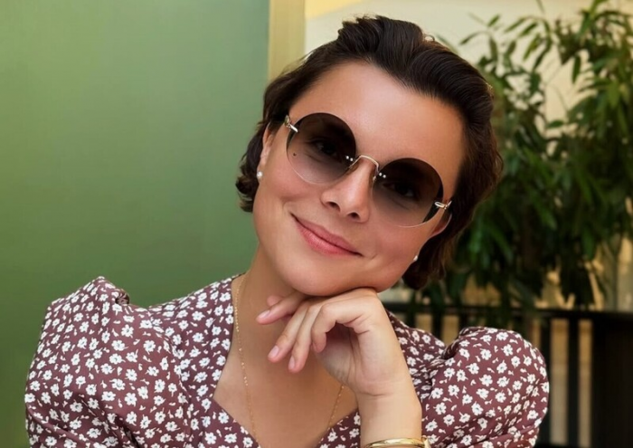 «На всё воля Божья»: Брухунова хочет третьего ребёнка. Что об этом думает 80-летний Петросян?