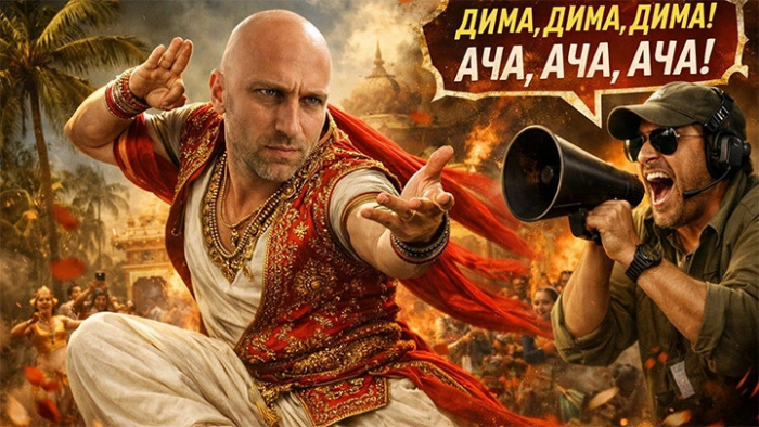 "Днище пробили окончательно": Нагиева внесли в "чёрные списки" – инсайдер