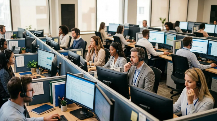 Дизайнеры в лидерах по самооценке лени: рейтинг профессий в России