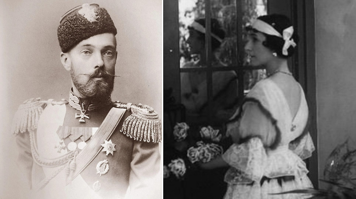 Матильда Кшесинская: как балерина сводила с ума самых влиятельных мужчин Российской империи