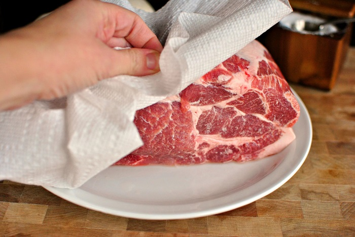 7 кулинарных лайфхаков, чтобы жизнь на кухне показалась малиной