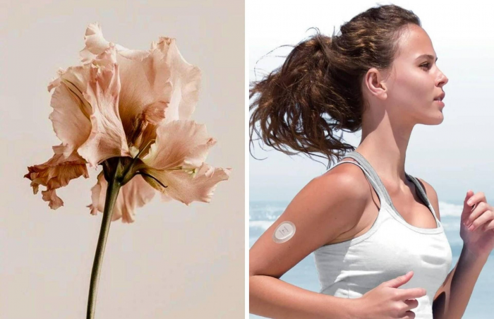 Какие бьюти-процедуры нельзя делать при сахарном диабете